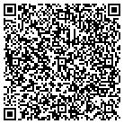 QR code with Agriculture Dept-Chemistry Lab contacts