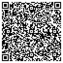 QR code with Fashion Evergreen contacts