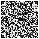 QR code with Eastridge Car Wash Inc contacts