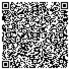 QR code with Bridger Teton National Forest contacts