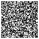 QR code with Sullivan Ranch contacts