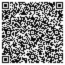 QR code with Earl Samuel Howard contacts