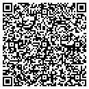 QR code with Firewood Factory contacts