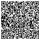 QR code with Vigil Farms contacts