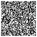 QR code with Triple R Signs contacts