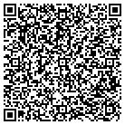 QR code with Campbell County Rock Pile Musm contacts