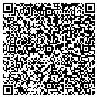QR code with Pain Consultants-The Rockies contacts
