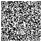 QR code with Rozelle Construction contacts