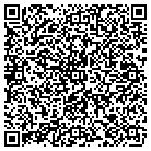 QR code with Overland Trail Transm Co LP contacts