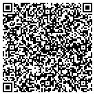 QR code with A-1 Petroski's Appliance Rpr contacts