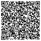 QR code with High Quality Custom Made contacts