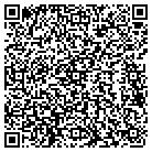 QR code with Wyoming State Forrestry Div contacts