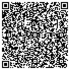QR code with Kemmerer Airport AWOS contacts