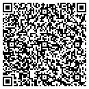 QR code with Western Signs Designs contacts