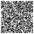 QR code with Duane Jamerman contacts