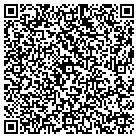 QR code with Intl Outreach Ministry contacts