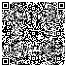 QR code with Quality Welding & Machine Shop contacts