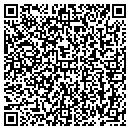 QR code with Old Tree Design contacts