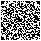 QR code with National Communications Systms contacts