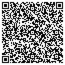 QR code with Best Deal Auto contacts
