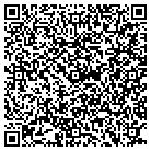 QR code with Sunshine Corner Day Care Center contacts