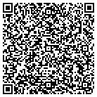 QR code with Wolf Mountain Coal Co contacts