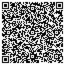 QR code with Whiting Petroleum contacts