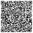 QR code with Airport Administration contacts