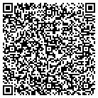 QR code with Education CA Offc of The SEC contacts