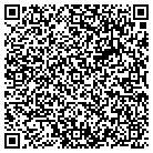 QR code with Platte County Processing contacts