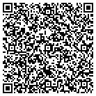 QR code with Se Wyoming Mental Health Center contacts