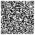 QR code with Brian Ainsworth Pool Service contacts