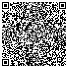 QR code with Duanes Appliance Repair contacts