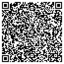 QR code with Antelope Coal Co contacts