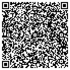 QR code with Maddox Meat Processing contacts