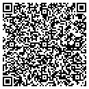 QR code with Dana Cold Storage contacts