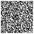 QR code with Pearce Custom Butchering contacts