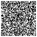 QR code with Target Shooter contacts