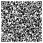 QR code with Natrona County Child Support contacts