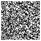 QR code with Cheyenne Waste Water Treatment contacts