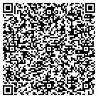 QR code with Holford Construction Inc contacts