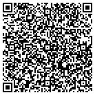 QR code with Wholesale Tire Distributors contacts