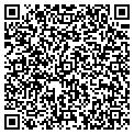 QR code with Taco Boy contacts