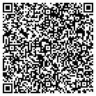 QR code with Horse Creek Station Rest & Bar contacts