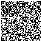 QR code with Syar Industries Madison Plant contacts