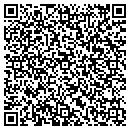 QR code with Jacklyn Chao contacts