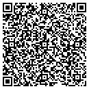 QR code with Advance Electric Inc contacts
