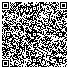 QR code with Wheatland Fire Equipment Co contacts