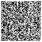 QR code with Specialty Electrics Inc contacts