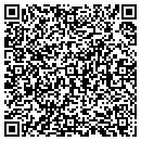 QR code with West Lb AG contacts